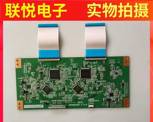 神州战神K780（探索神州战神K780在3D游戏中的卓越表现）