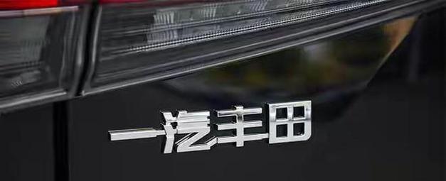 苹果4S升级至9.2（突破界限，体验畅快升级）