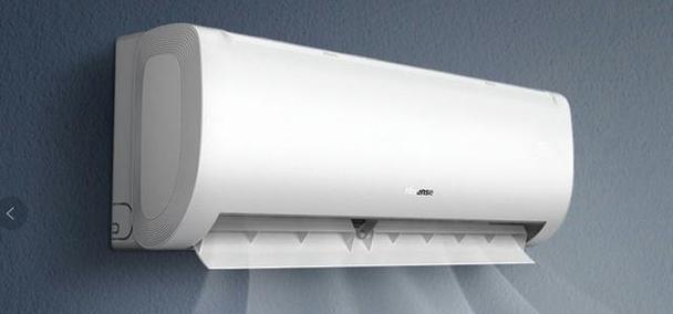 海信净水器的优势和使用体验（-海信净水器、净水效果、用户评价）