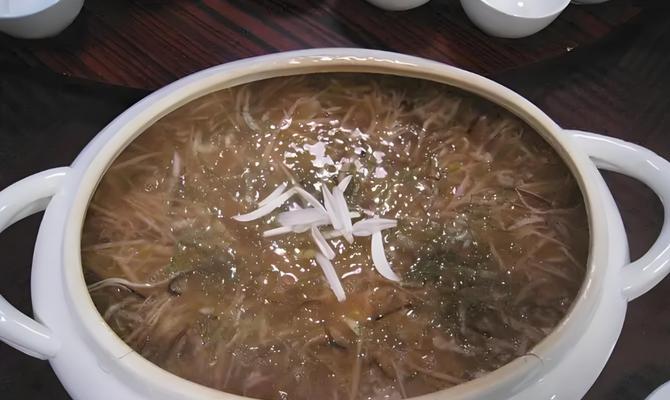 金环蛇鼠标（掌握金环蛇鼠标，畅享精准操作与卓越性能）