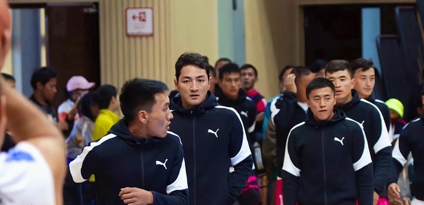以乐声XP5如何让您沉浸式音乐体验（探索乐声XP5的功能和性能，带来无与伦比的音乐享受）