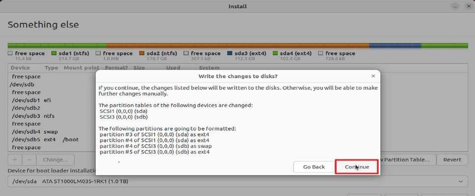 教你如何安装Linux双系统（详细步骤让你轻松实现系统双存储）