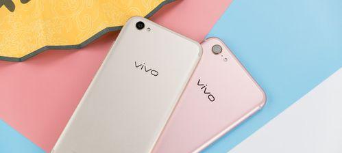VivoX9续航表现如何？（VivoX9续航能力的详细评估及优化建议）