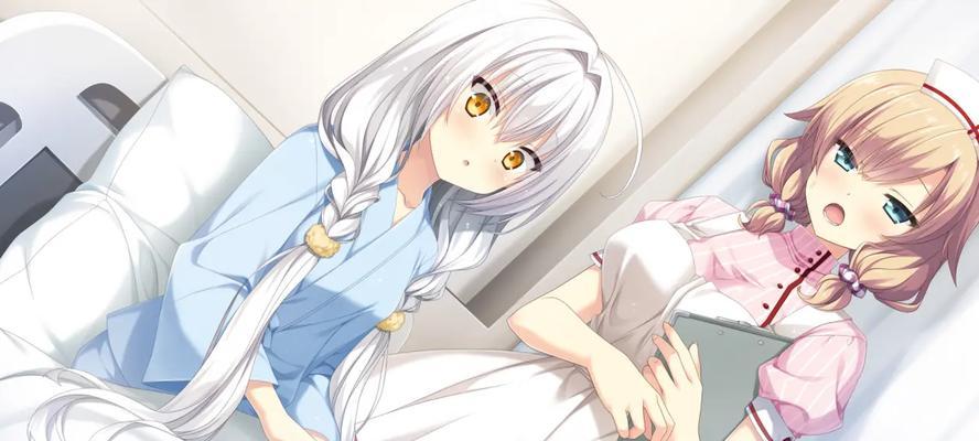 华为手机7i（解读华为7i的卓越性能、拍照能力和设计美学）