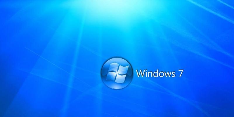 解决Win7无法识别USB设备的问题（排除Win7无法识别USB设备的故障及解决方法）