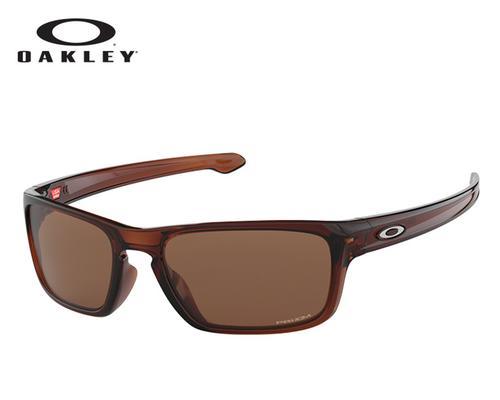 探秘Oakley（品质至上，科技领先，Oakley引领潮流）