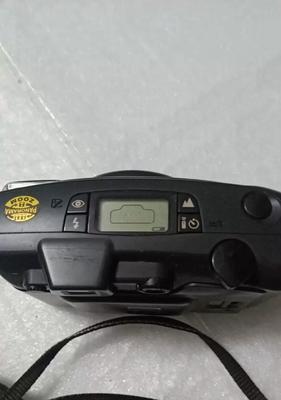 宾得单反相机的性能与优势（让您的摄影体验更加卓越，品质更上一层楼）