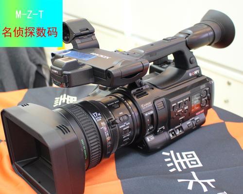 探索Hz3耳机的声音魅力（揭秘Hz3耳机的音质与舒适度）