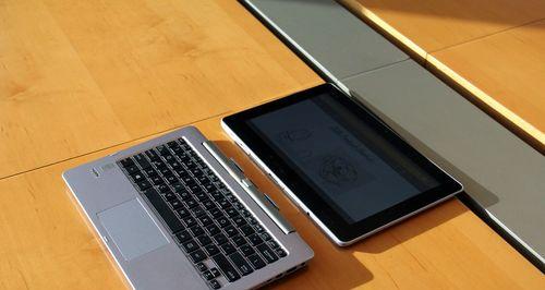 华硕Win8系统安装教程（详细教你如何安装华硕Win8系统，让你的电脑焕然一新）