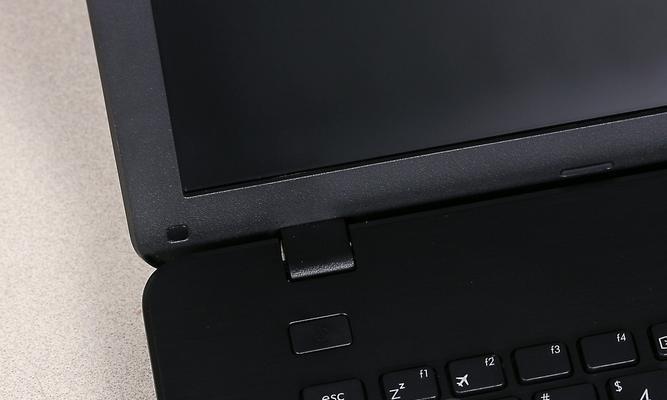 华硕K751L（详细评测华硕K751L在游戏中的表现，一探其游戏性能与功能）