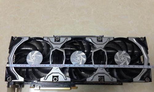 GT760显卡的性能和特点分析（全面解析GT760显卡的高性能和卓越表现）