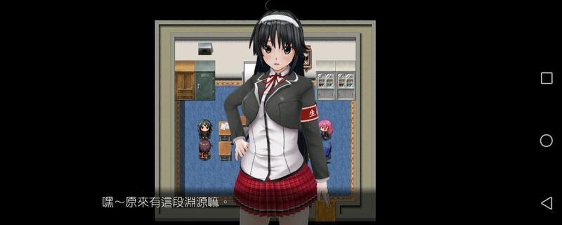 TFZ3S耳机（畅享高品质音乐，尽在TFZ3S耳机）