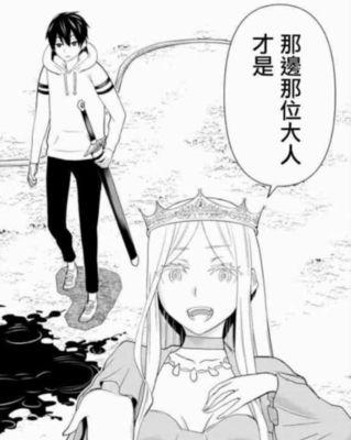 Win10安装教程（Win10安装详细步骤及注意事项，让你的电脑焕然一新）