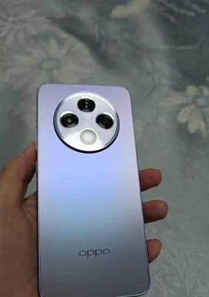 Oppo手机性能如何？（探索Oppo手机的强大性能与优势）