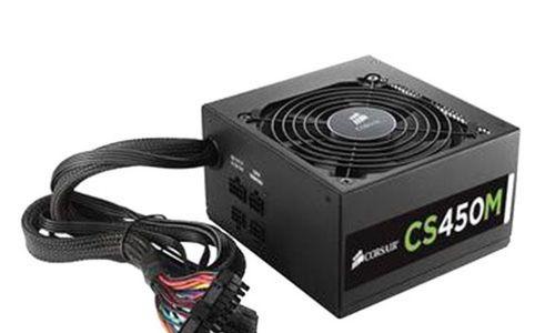 探索海盗船CX750M的优势和特点（"性能卓越"）