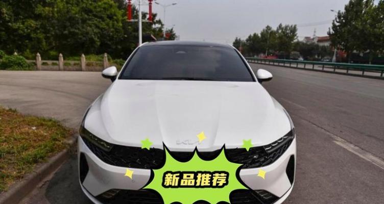 探索以380t为主题的全新科技（380t的影响与未来展望）