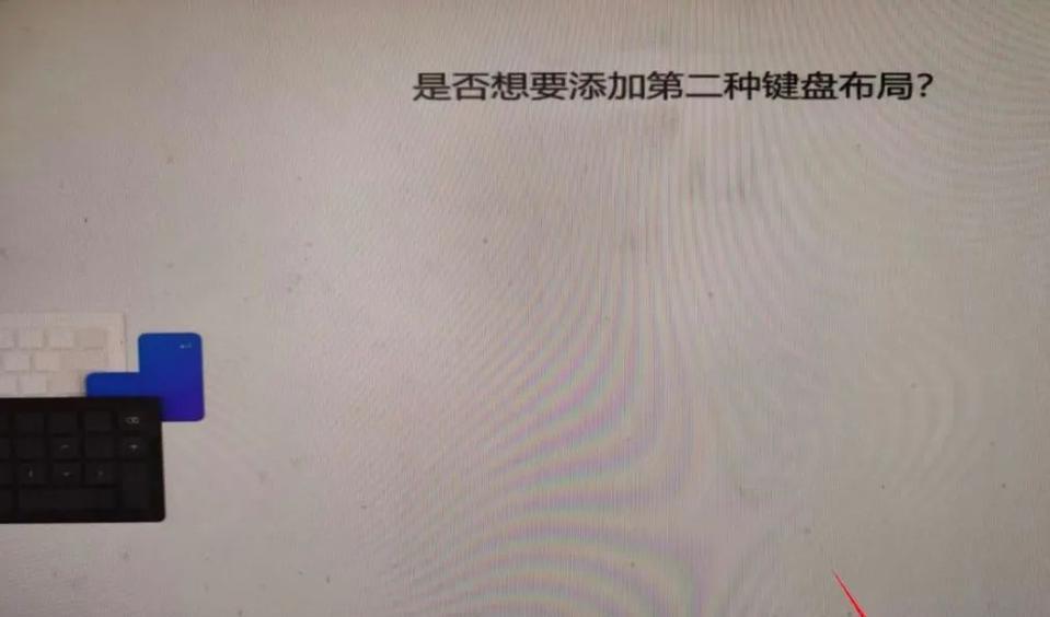 使用U盘安装系统的详细教程（简单易行的U盘装系统方法及步骤）