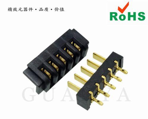 d2f-01f-t的特点及应用领域分析（深入探究d2f-01f-t的关键特性及其广泛应用）