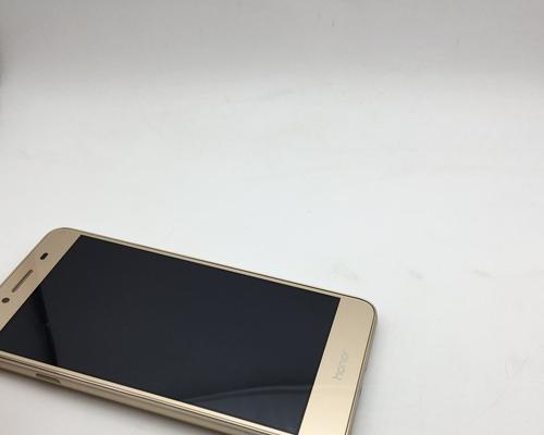 三星手机A8000（深入解析三星手机A8000的功能与特点，为您带来更好的使用体验）