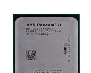 探索AMD7550CPU的性能与优势（AMD7550CPU）