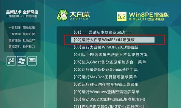 U盘PE安装Win7系统教程（使用U盘PE系统轻松安装Windows7操作系统）