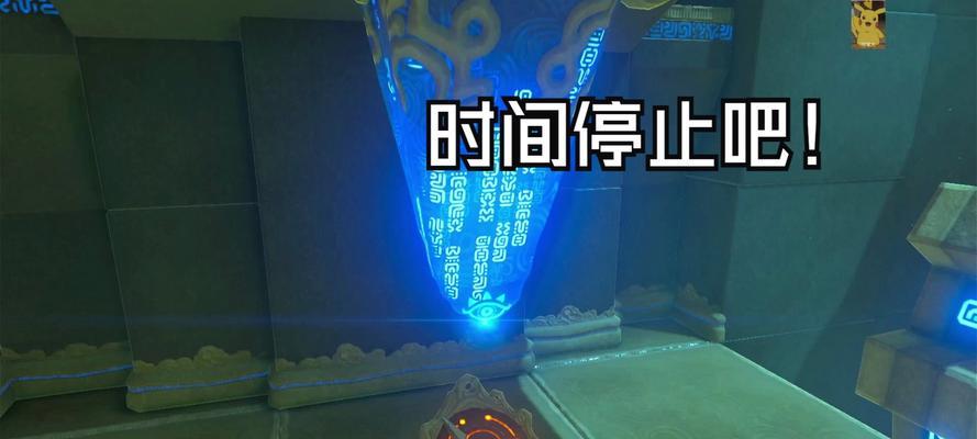 vivox520手机评测（性能强悍，拍照出色，续航优秀，vivox520手机值得购买吗？）