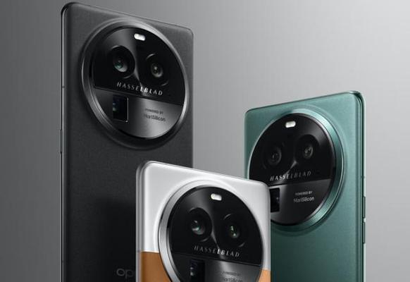 vivo手机的寿命如何？（从品牌实力、质量控制、使用习惯等方面进行综合评估）