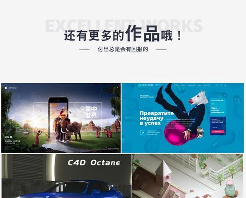 掌握PS2251-68量产工具的使用方法（以群联PS2251-68量产工具教程为主题，从入门到精通）