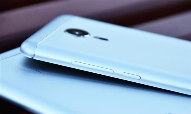 Pro5和MX5信号对比（一起来看看Pro5和MX5的信号表现吧！）