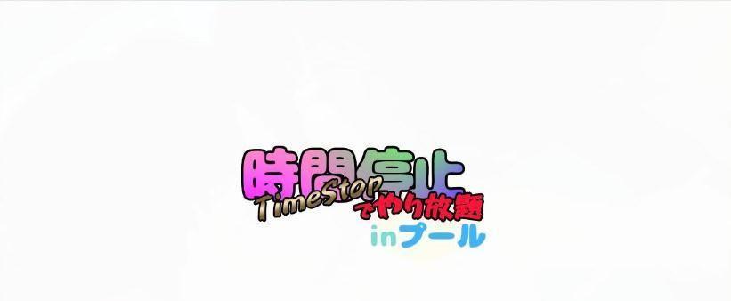 使用U盘安装MacBookAir系统的详细教程（无需光驱，轻松安装MacBookAir系统的步骤）