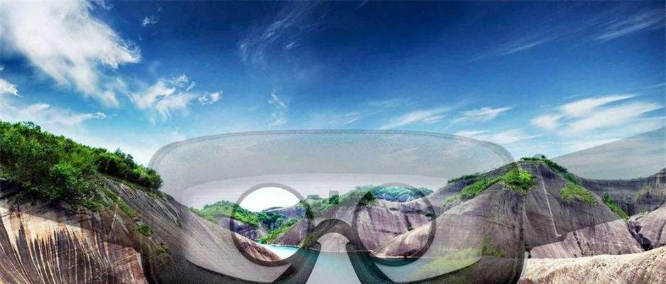VR现在还火吗？（探讨VR技术的现状和前景，以及其应用领域的发展趋势）