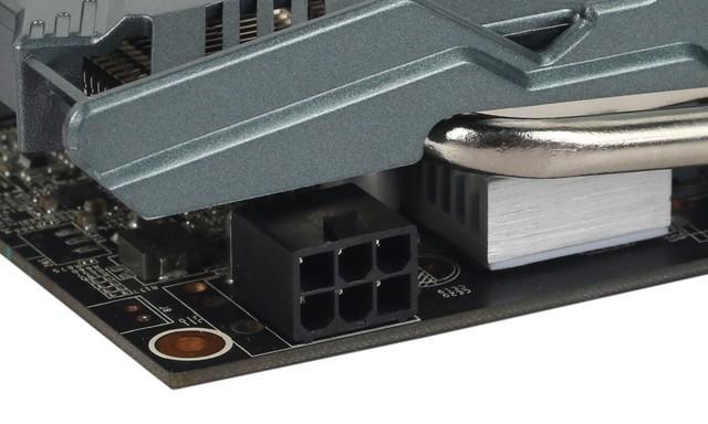 探索950N卡的功能与优势（开启新时代的数字支付工具，950N卡的魅力与应用）