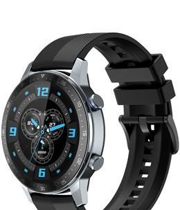 中兴Watch（了解中兴Watch的功能和特点，以及用户体验）