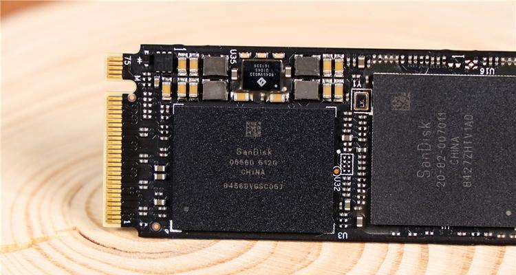 闪迪X400固态硬盘的性能评测（速度快、稳定可靠、适用广泛，闪迪X400固态硬盘是您的最佳选择）