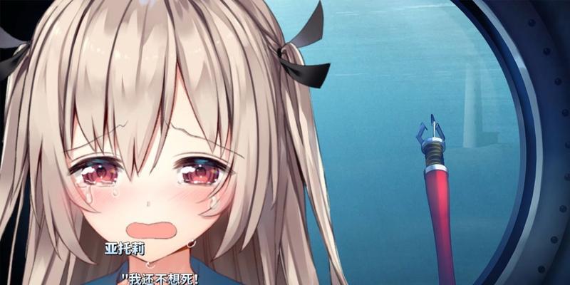 SRSXB30——音质出众的便携式蓝牙音箱（一款引领音乐潮流的智能音箱）