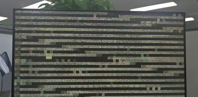 解决台式电脑频繁自动重启问题的有效方法（避免频繁自动重启，让你的台式电脑更稳定）