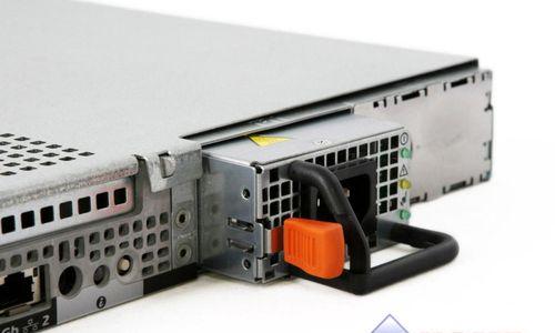 深入探究XEONE5410处理器的性能和特点（解析XEONE5410处理器的架构、应用领域和优势）