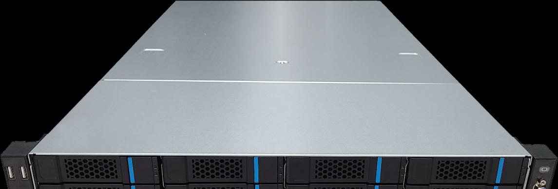 双路CPU的优势及应用领域（提升计算效率、应用于服务器和工作站）