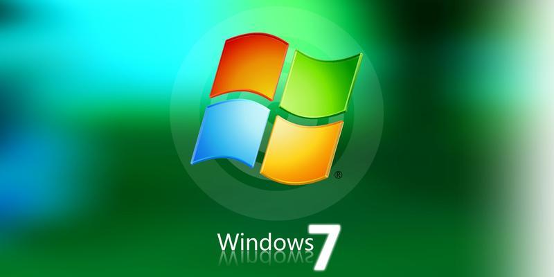 雷神笔记本Windows7系统安装教程（详细步骤图文解析，轻松安装Windows7系统）