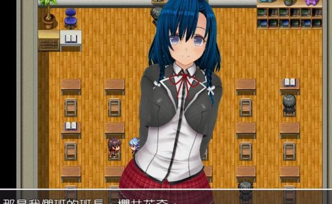 XP3.0U盘安装教程（简明教程带你快速掌握XP3.0U盘安装方法）