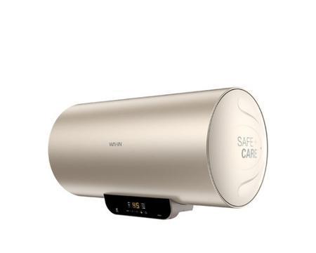 LG-60热水器的性能与特点分析（舒适高效，品质卓越的LG-60热水器）