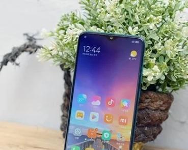 红米Note5A像素表现如何？（揭秘红米Note5A的像素品质与性能）