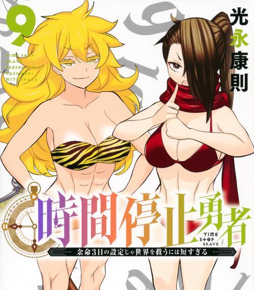 联想S4175（从性能到外观，S4175让你惊喜连连）