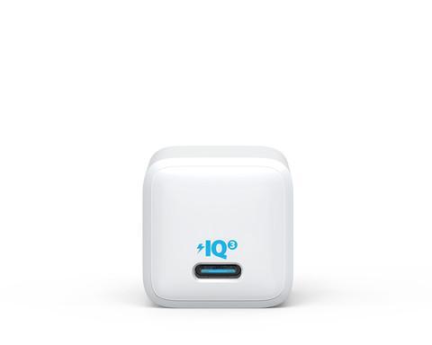 Anker18W充电器（超强性能，让你充电更便捷）