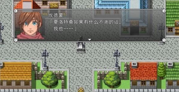 联想A69210（高性价比手机，带给你畅快体验）