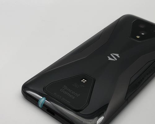小米3s（解析小米3s的优势和用户体验）
