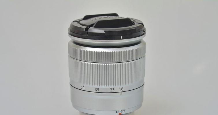 富士A1（探索富士A1相机的先进功能与精细工艺，开启摄影之旅）