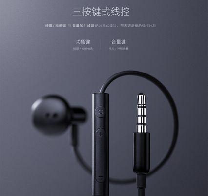 锤子坚果Pro（细腻音质，超长续航，打造纯粹听歌体验）