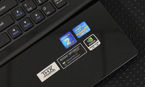 i32310m处理器的性能与特点分析（揭秘i32310m处理器的硬件配置及应用领域）