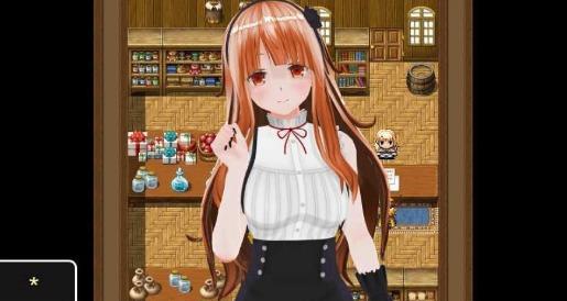 NabiXD（功能强大、安全可靠、教育与娱乐并重的NabiXD平板电脑）